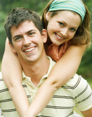 Probate Lawyer